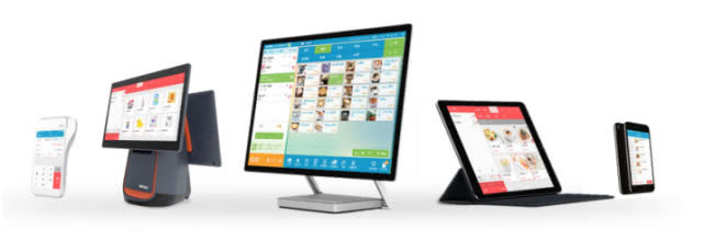 零售軟件哪家好?六大零售軟件排名