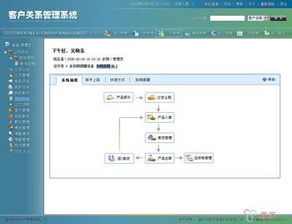 直銷業(yè)績考核系統(tǒng),直銷會(huì)員分成系統(tǒng)源碼,直銷推廣分,直銷業(yè)績考核系統(tǒng),直銷會(huì)員分成系統(tǒng)源碼,直銷推廣分生產(chǎn)廠家,直銷業(yè)績考核系統(tǒng),直銷會(huì)員分成系統(tǒng)源碼,直銷推廣分價(jià)格