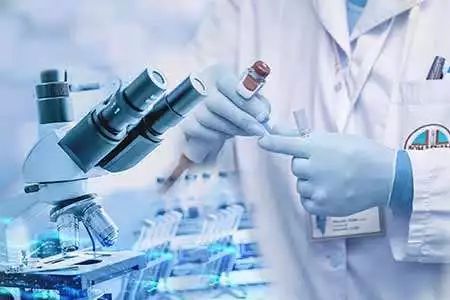 熱門專業(yè)解析 加拿大大學(xué)本科 理科專業(yè)全解析