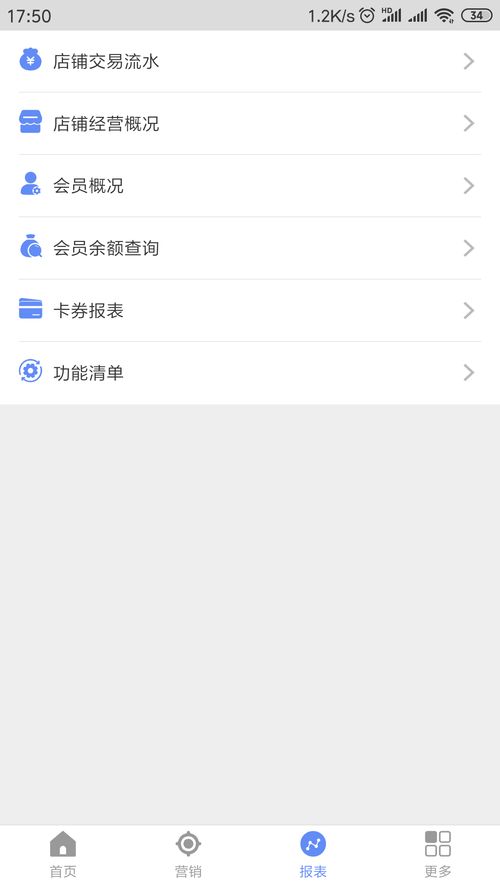 營(yíng)銷推廣軟件哪個(gè)好用 前十營(yíng)銷推廣軟件介紹