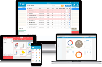 2022年收銀系統軟件排行榜 秦絲、銀豹、客如云，誰更適合零售管理？